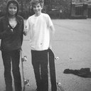 Sean Pablo Murphy - @seanpablo - Twitter