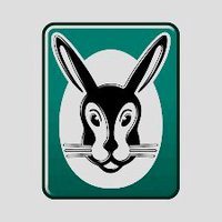 P,H & D services. (Rob ) (@phds8) 's Twitter Profile Photo P,H & D services. (Rob ) (@phds8) 's Twitter Profile Photo