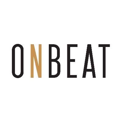 onbeat_co Profile Picture