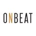 ONBEAT｜アート誌 (@onbeat_co) Twitter profile photo