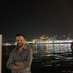 Λ.DOĞΛN (@adogan6464) Twitter profile photo Λ.DOĞΛN (@adogan6464) Twitter profile photo