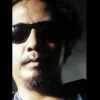 __menteriSkak_(@FaruqPati) 's Twitter Profile Photo