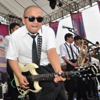 ODHON (@menolaktua) 's Twitter Profile Photo