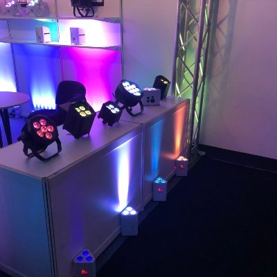 Both Lighting company( focused on the stage light, such as moving head light/ follow spotlight/ led par light/ event uplight/ cold spark machine and so on.