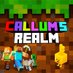 Callum’s Realm (@callumsrealm) Twitter profile photo Callum’s Realm (@callumsrealm) Twitter profile photo