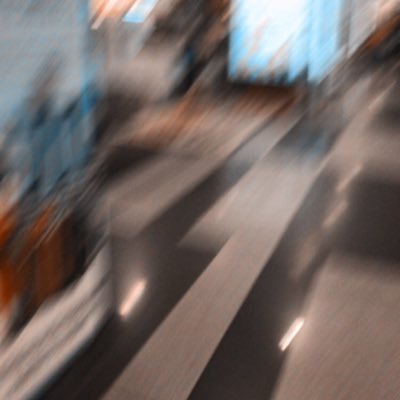 tonystankk2's profile picture. 