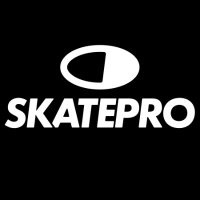 SkatePro (@skatepro) 's Twitter Profile