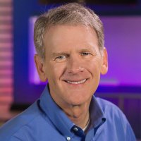 Bryan Chapell (@bryanchapell) 's Twitter Profile