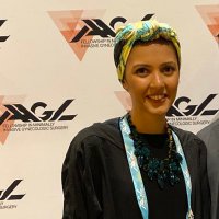 Sadikah Behbehani (@sadikah6) 's Twitter Profile