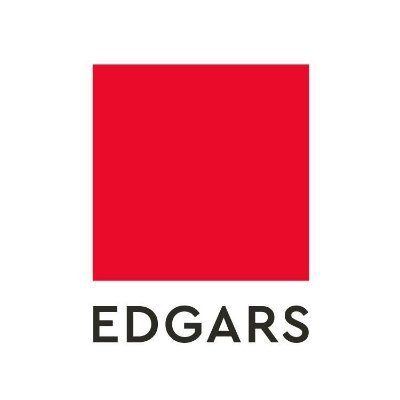 Edgars offers the widest range of fashion brands, footwear and accessories in Southern Africa.