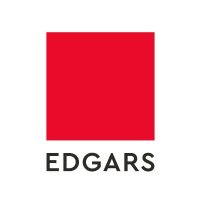 Edgars(@EdgarsFashion) 's Twitter Profileg