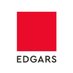 Edgars (@edgarsfashion) Twitter profile photo Edgars (@edgarsfashion) Twitter profile photo