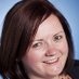 Katrina Venerus (@katrinavenerus) Twitter profile photo Katrina Venerus (@katrinavenerus) Twitter profile photo