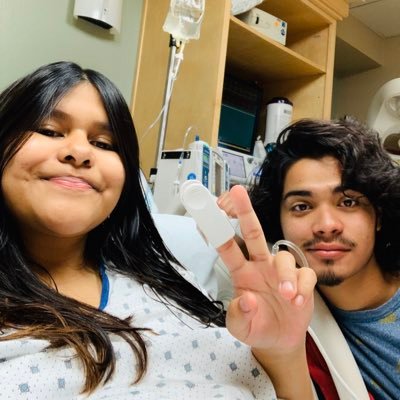 michell87309346's profile picture. Let’s get this pan dulce😎