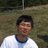 hjkwonk's profile image