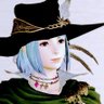 Chester_FF14's profile picture. メイン 吟遊詩人
よろしくお願いします！