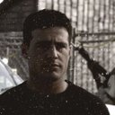 𝖂𝖎𝖑𝖑𝖎𝖆𝖒 𝕮𝖗𝖆𝖎𝖓𝖊 - @0fMemories_ - Twitter