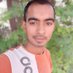 Sombir Parjapat (@sombirparjapat) Twitter profile photo Sombir Parjapat (@sombirparjapat) Twitter profile photo