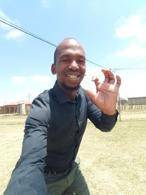 Man of principle