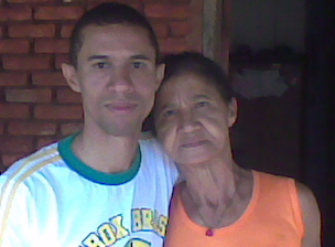 toninhodepaulaf's profile picture. santos futebol clube