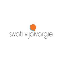 swativijaivargie(@swati_vijai) 's Twitter Profile Photo