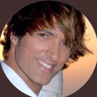 Ismael Beiro (@ismael_beiro) 's Twitter Profile