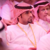 عيسى المعلوي (@aa_eisa) 's Twitter Profile Photo