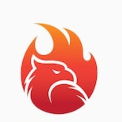 munibechu's profile picture. 家族の為に頑張るお父さんをやってますf(^_^)