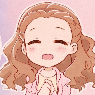 那古野ケンさんのプロフィール画像