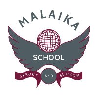 malaika kindergarten and primary school(@MalaikaSchool) 's Twitter Profile Photo