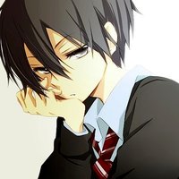 蓮斗 (@rento_aina06) 's Twitter Profile