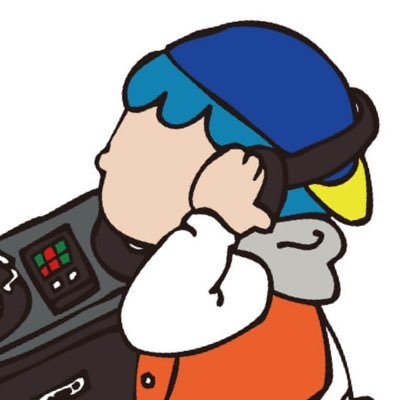 英語野郎 デリーガールズ の俳優陣について書きました 北アイルランド のアクセントは中毒性 がありますね T Co S8ymvr67dm 英語野郎 デリーガールズ の俳優陣について書きました 北アイルランド のアクセントは中毒性 がありますね T Co S8ymvr67dm