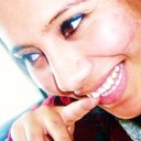 Dulce Cabrera Solano - @cabreradul139 - Twitter