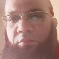 Mohammad Fahad Sultan (@fahadsultanmtw) 's Twitter Profile
