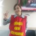 Nuriye Gülmen (@NuriyeGulmen) Twitter profile photo Nuriye Gülmen (@NuriyeGulmen) Twitter profile photo