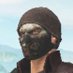 brub (@pianban1) Twitter profile photo brub (@pianban1) Twitter profile photo