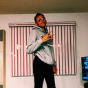 Wesley Page - @wesley_page14 - Twitter