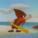 Daniel Defoe - @HiDanielDefoe - Twitter