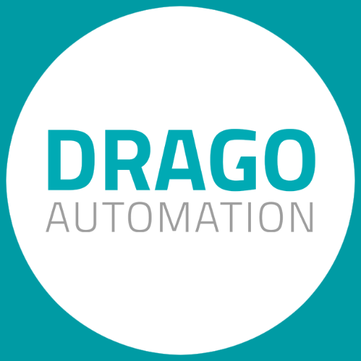 DRAGO Signalkonverter, analoge und digitale Komponenten für die #Automatisierung, #Modbus, #6mm
https://t.co/gYfh1Xlyym