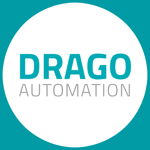 DRAGO Signalkonverter, analoge und digitale Komponenten für die #Automatisierung, #Modbus, #6mm

https://t.co/gYfh1Xlyym