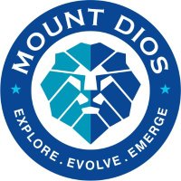 MountdiosVishaka(@MountdiosVizag) 's Twitter Profile Photo