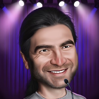 yochayk's profile picture. Product Manager, Kubernetes, GKE, & Google Cloud