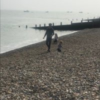 Matt McClure (@matt_mcclure29) 's Twitter Profile
