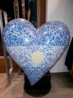 PaolaPaul3's profile picture. 