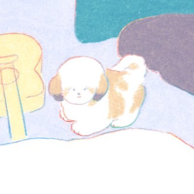 yipsiyuw's profile picture. 