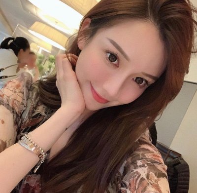 imyht295's profile picture. バイナリーとFXトレーダー❤️
レクチャーもしてます😊✌️
希望の方はブログ見てください！
バイナリーとFXのレクチャーの説明してます✨
URLをタップしたらブログにいけます💋
バイナリー詐欺流行ってるので注意！！
知識もない人がレクチャーしてます😡