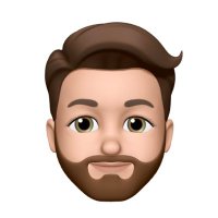 Luis Amaral (@mca) 's Twitter Profile