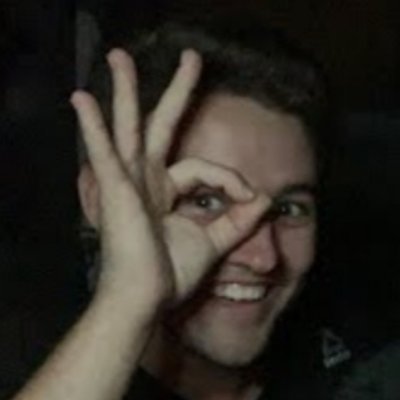 Whutz_it_Called's profile picture. 