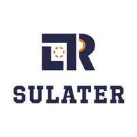 Jiaxing Sulater Auto Parts Co.,Ltd. (@kevin73795554) 's Twitter Profile