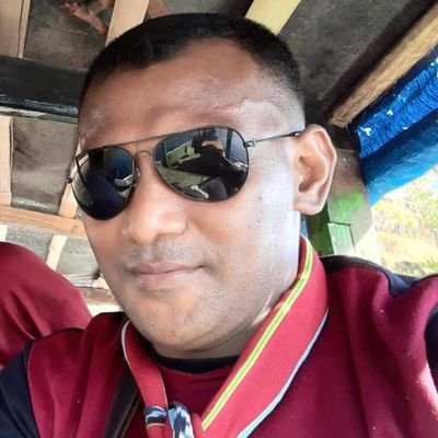 MagangAmir's profile picture. BOLA MATA SPECIAL